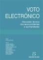 Voto Electrónico - Preview