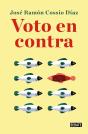Voto En Contra - Preview