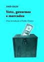 Voto, Governos e Mercado - Preview