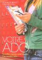 Votre Ado - Preview