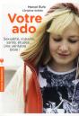 Votre Ado - Preview