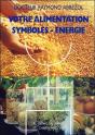 Votre Alimentation ; Symboles - Énergie - Preview