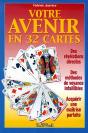 Votre Avenir En 32 Cartes - Preview