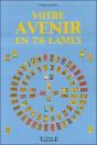 Votre Avenir En 78 Lames - Preview
