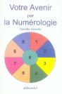 Votre Avenir Par La Numérologie - Preview