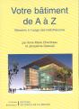 Votre Batiment De A A Z - Preview