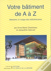 Votre Batiment De A A Z