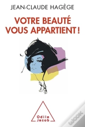 Capa do artigo Votre Beauté Vous Appartient !