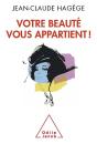 Votre Beauté Vous Appartient ! - Preview