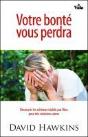 Votre Bonte Vous Perdra - Preview