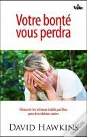 Capa do artigo Votre Bonte Vous Perdra