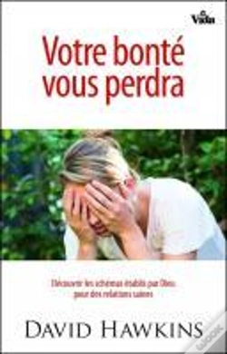 Capa do artigo Votre Bonte Vous Perdra