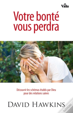 Capa do artigo Votre Bonté Vous Perdra