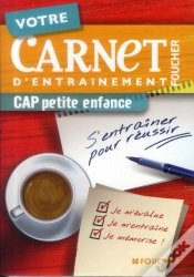 Capa do artigo Votre Carnet D