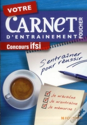 Capa do artigo Votre Carnet D