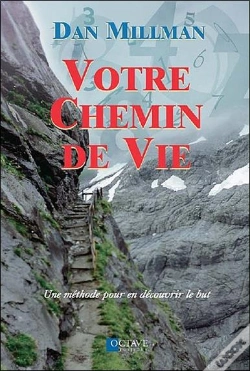 Capa do artigo Votre Chemin De Vie