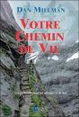 Votre Chemin De Vie - Preview