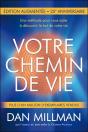 Votre Chemin De Vie - Preview