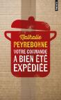 Votre Commande A Bien Ete Expediee - Preview