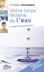 Votre Corps Reclame De L'Eau - Preview