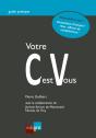 Votre Cv C'Est Vous - Preview