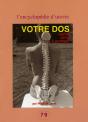 Votre Dos ; Capital Santé À Protéger - Preview