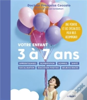 Votre Enfant 3 A 7 Ans