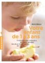 Votre Enfant De 1 A 3 Ans - Preview