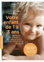 Votre Enfant De 1 A 3 Ans - Preview