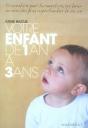 Votre Enfant De 1 An À 3 Ans - Preview