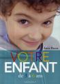 Votre Enfant De 3 À 6 Ans - Preview