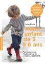 Votre Enfant De 3 A 6 Ans - Preview