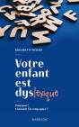 Votre Enfant Est Dyslexique - Preview
