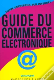 Capa do artigo Votre Entreprise Sur L