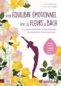Votre Équilibre Émotionnel Avec Les Fleurs De Bach - Preview