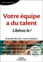 Votre Équipe A Du Talent : Libérez-Le ! - Preview