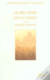 Capa do artigo Votre Exploit