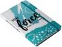 Votre Force Est Dans Le Calme Et La Confiance, Carnet De Notes - Preview