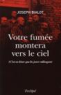 Votre Fumée Montera Vers Le Ciel - Preview