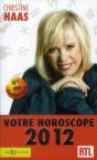 Votre Horoscope 2012 - Preview