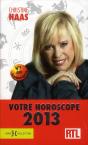 Votre Horoscope 2013 - Preview