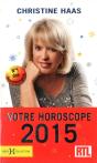 Votre Horoscope 2015 - Preview