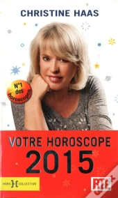 Votre Horoscope 2015