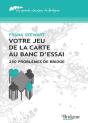 Votre Jeu De La Carte Au Banc D'Essai - Preview