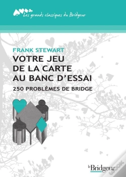 Capa do artigo Votre Jeu De La Carte Au Banc D'Essai
