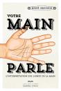 Votre Main Parle (Reedition) - Preview
