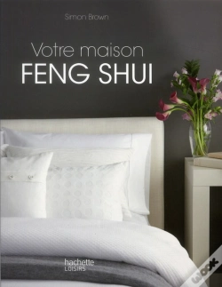 Capa do artigo Votre Maison Feng Shui