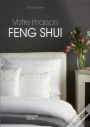 Votre Maison Feng Shui