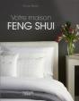 Votre Maison Feng Shui - Preview