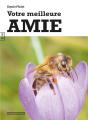 Votre Meilleure Amie - Preview